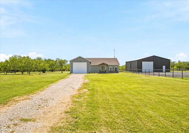 Homes for sale in Caddo Mills, TX | 4593 County Road 2624, Caddo Mills, TX 75135 | MLS# 21317896