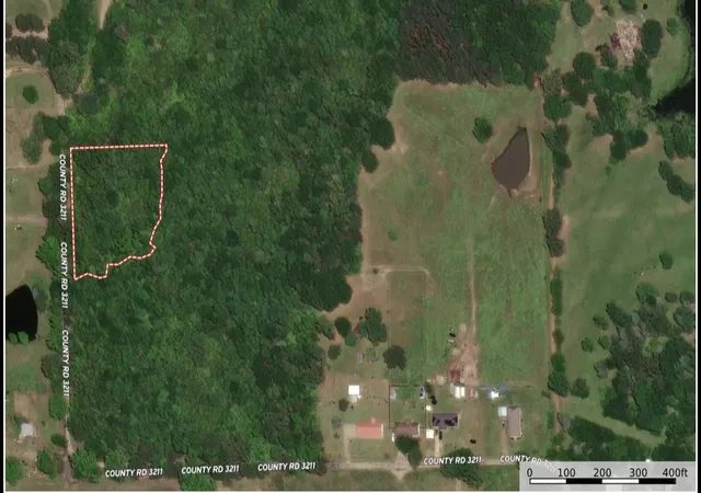 Homes for sale in Pittsburg, TX | Tbd Cr 3211, Pittsburg, TX 75686 | MLS# 21317907