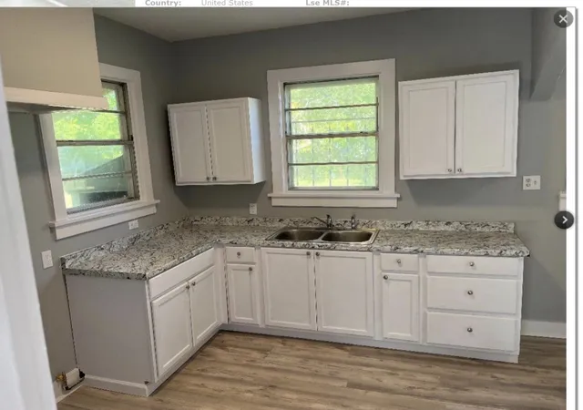 3rd image of 313 Joannes St, Bossier City, LA 71111 | MLS# 21317926