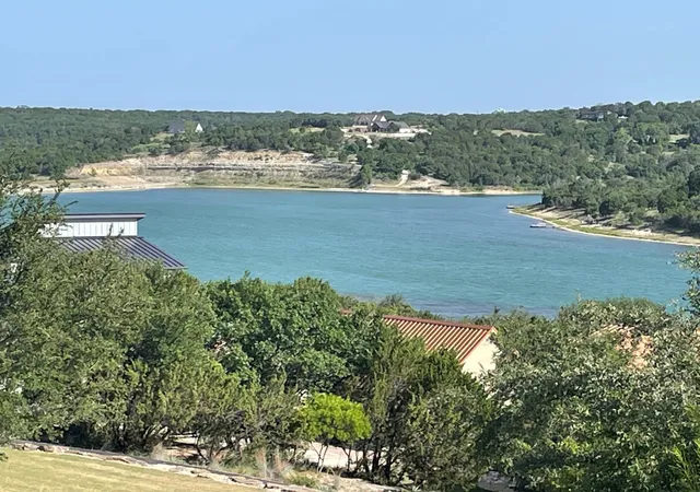 Homes for sale in Bluff Dale, TX | Tbd Penninsula Ct, Bluff Dale, TX 76433 | MLS# 21317889