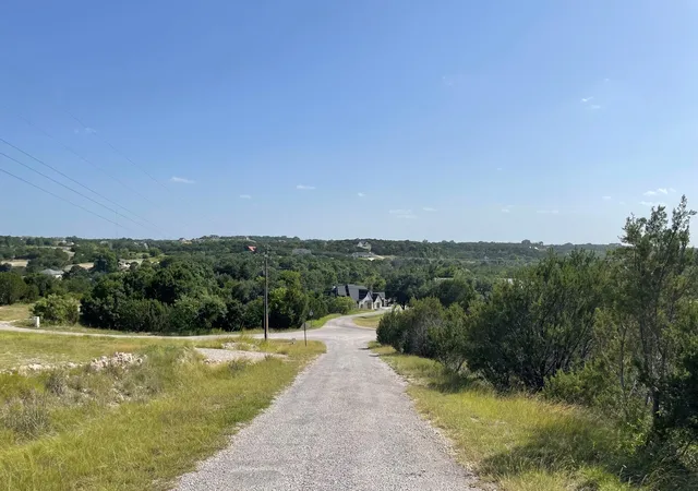 Homes for sale in Bluff Dale, TX | Tbd Penninsula Ct, Bluff Dale, TX 76433 | MLS# 21317889