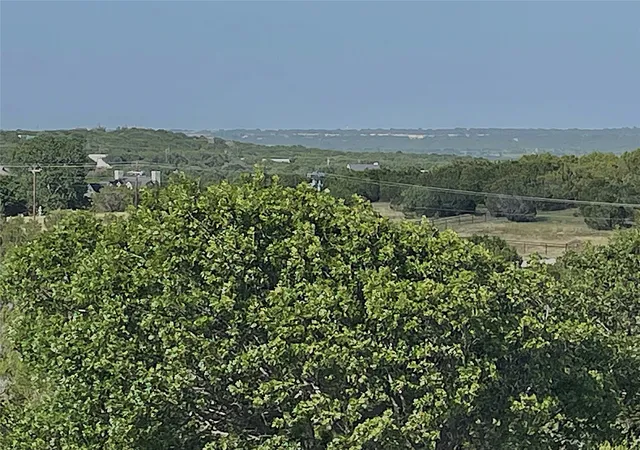 Homes for sale in Bluff Dale, TX | Tbd Penninsula Ct, Bluff Dale, TX 76433 | MLS# 21317889