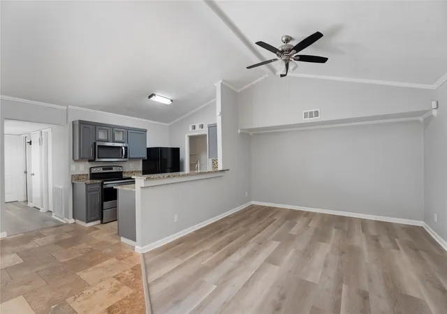 Homes for sale in The Colony, TX | 4436 Chapman St, The Colony, TX 75056 | MLS# 21317726