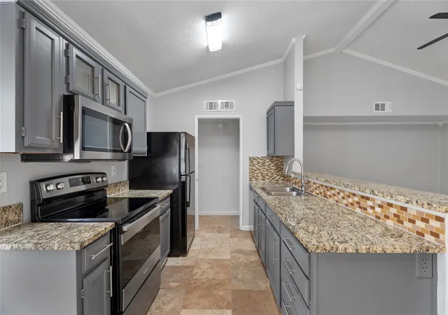 Homes for sale in The Colony, TX | 4436 Chapman St, The Colony, TX 75056 | MLS# 21317726