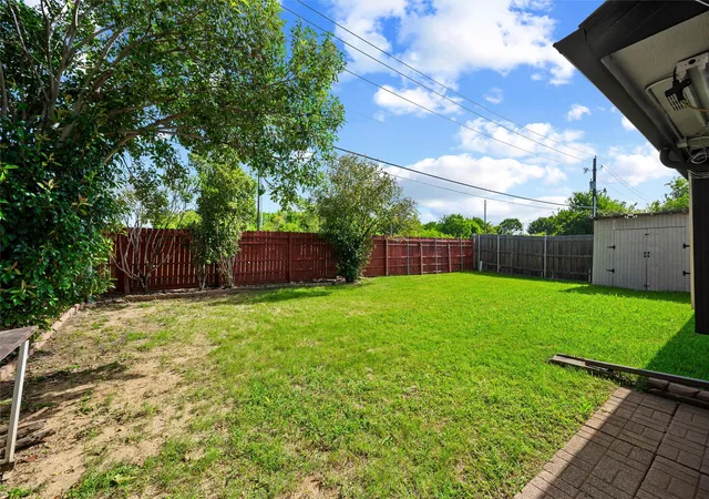27th image of 3253 Beavers Bend Trl, Grand Prairie, TX 75052 | MLS# 21314969