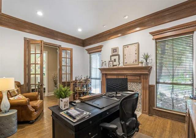 Photo 3 of Single family home for sale at 726 Armstrong Blvd, Coppell, TX 75019 | MLS# 21315487 | Listing updated on 2026-10-03