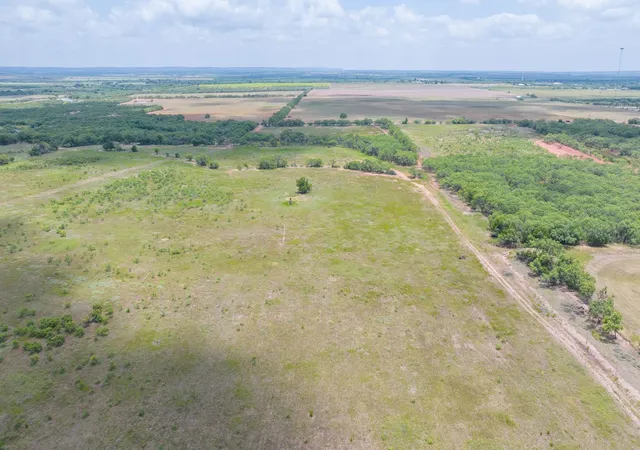 Homes for sale in Lawn, TX | 2276 Cr 142, Lawn, TX 79530 | MLS# 21316625