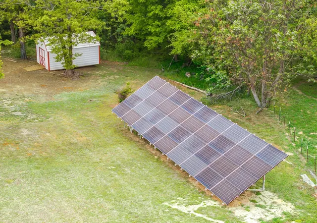 38th image of 14227 County Road 438, Lindale, TX 75771 | MLS# 21317779