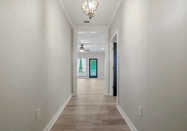 4th image of 14227 County Road 438, Lindale, TX 75771 | MLS# 21317779