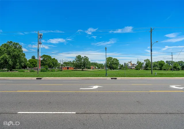 19th image of 1280 E Texas St, Bossier City, LA 71111 | MLS# 21302835