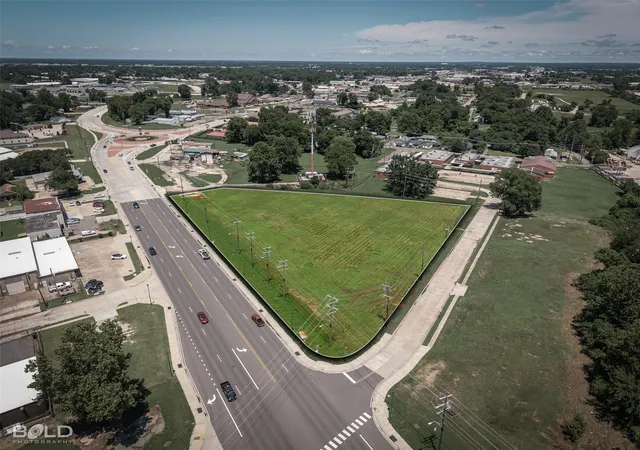 1st image of 1280 E Texas St, Bossier City, LA 71111 | MLS# 21302835