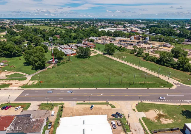 3rd image of 1280 E Texas St, Bossier City, LA 71111 | MLS# 21302835