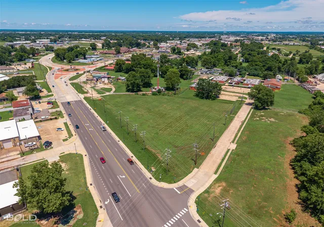 4th image of 1280 E Texas St, Bossier City, LA 71111 | MLS# 21302835