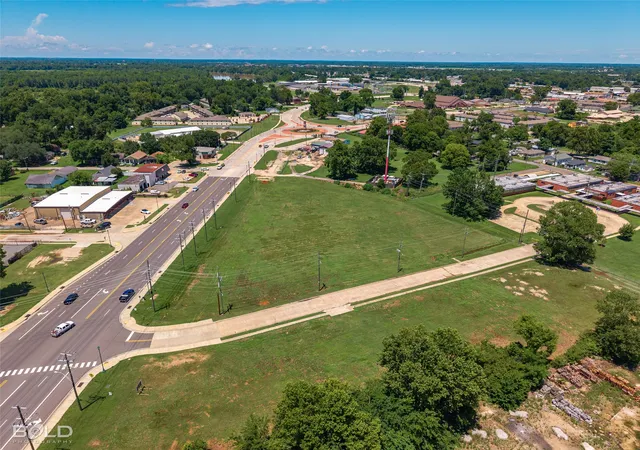 5th image of 1280 E Texas St, Bossier City, LA 71111 | MLS# 21302835