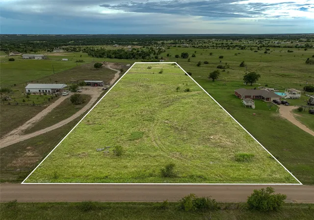 Photo 1 of Land for sale at 720 Markum Ranch Rd, Valley Mills, TX 76689 | MLS# 21316900 | Listing updated on 2026-09-01