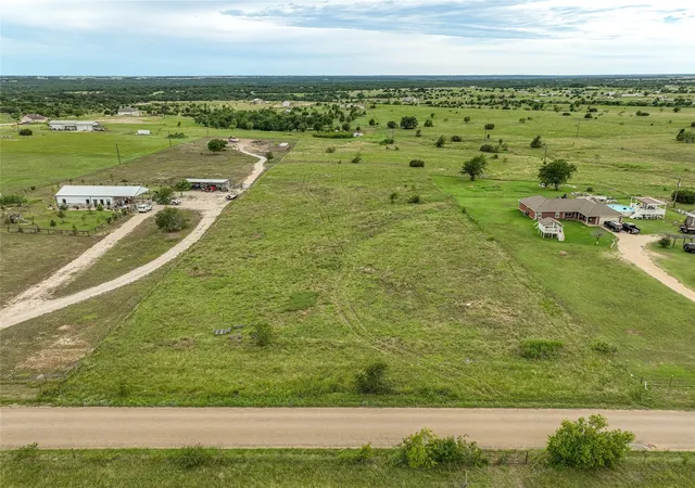 Photo 2 of Land for sale at 720 Markum Ranch Rd, Valley Mills, TX 76689 | MLS# 21316900 | Listing updated on 2026-09-01