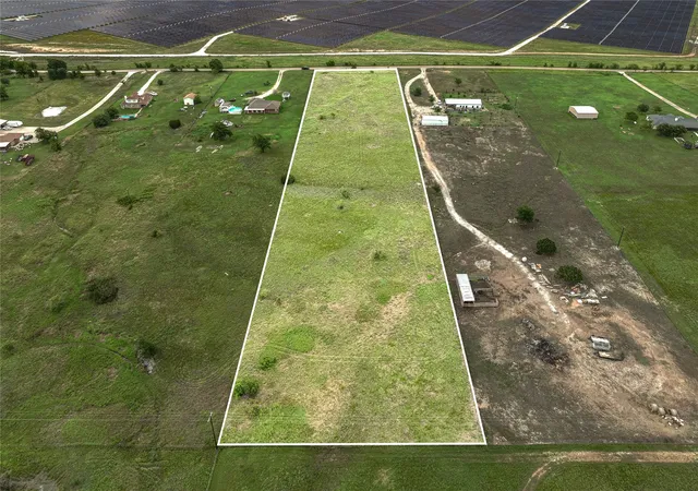 Photo 4 of Land for sale at 720 Markum Ranch Rd, Valley Mills, TX 76689 | MLS# 21316900 | Listing updated on 2026-09-01