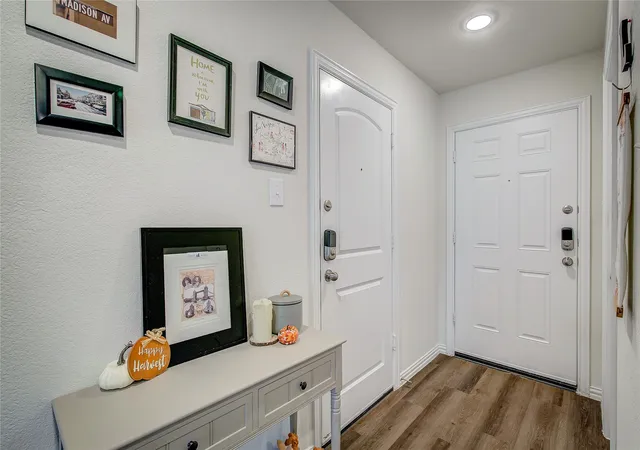 Photo 3 of Single family home for sale at 1411 Hemphill St, Greenville, TX 75401 | MLS# 21318001 | Listing updated on 2026-08-28