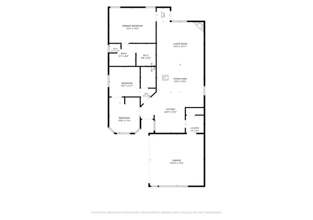 Photo 38 of Single family home for sale at 1506 Fiori Wy, Euless, TX 76039 | MLS# 21315776 | Listing updated on 2026-07-18