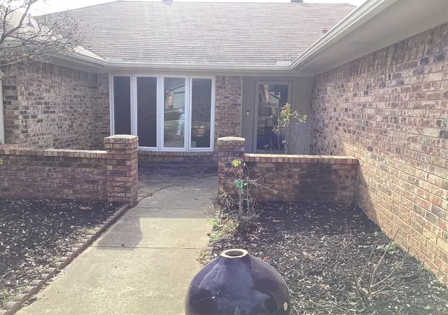 Homes for sale in Grapevine, TX | 2841 Southridge Dr, Grapevine, TX 76051 | MLS# 21317395