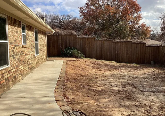 Homes for sale in Grapevine, TX | 2841 Southridge Dr, Grapevine, TX 76051 | MLS# 21317395