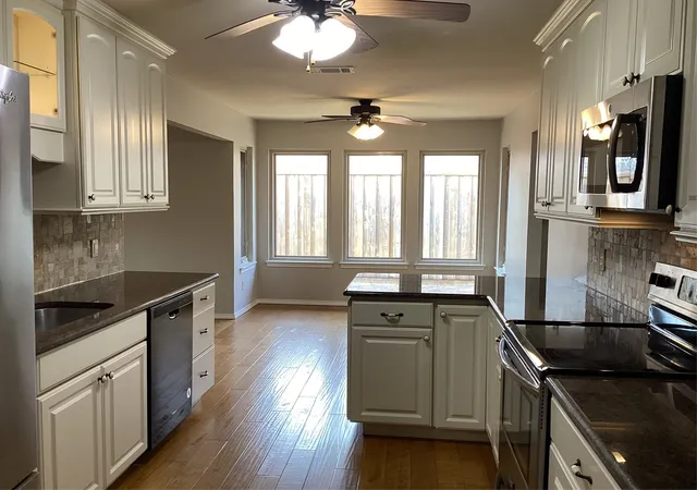 Homes for sale in Grapevine, TX | 2841 Southridge Dr, Grapevine, TX 76051 | MLS# 21317395