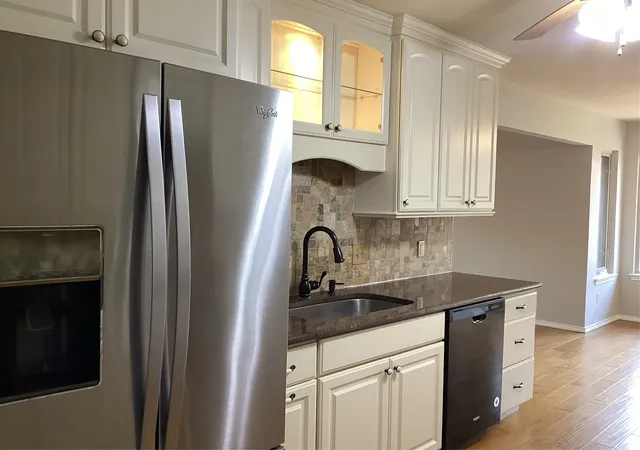 Homes for sale in Grapevine, TX | 2841 Southridge Dr, Grapevine, TX 76051 | MLS# 21317395