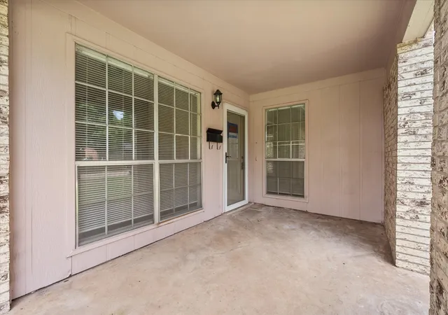 Homes for sale in Duncanville, TX | 410 Charlotte St, Duncanville, TX 75137 | MLS# 21317593