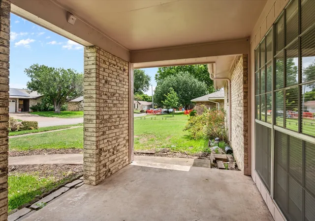 Homes for sale in Duncanville, TX | 410 Charlotte St, Duncanville, TX 75137 | MLS# 21317593