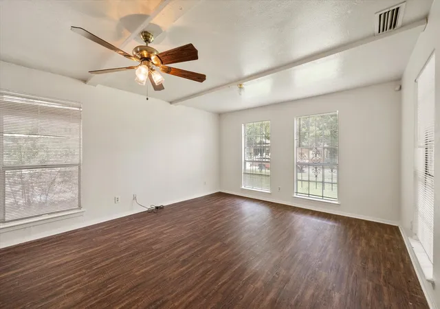 Homes for sale in Duncanville, TX | 410 Charlotte St, Duncanville, TX 75137 | MLS# 21317593