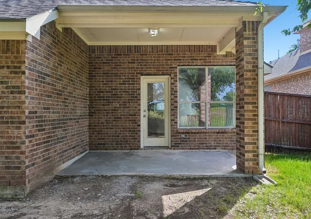 Homes for sale in Rowlett, TX | 8613 Saint Andrews Ln, Rowlett, TX 75089 | MLS# 21316908