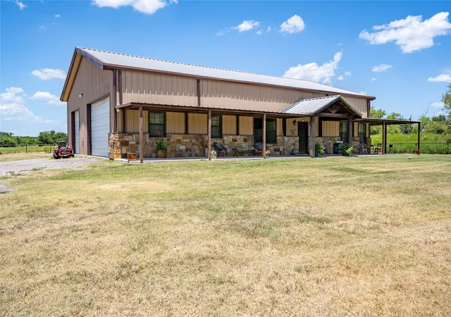 Photo 3 of Sale Pending at 4600 County Road 906, Godley, TX 76044 | MLS# 21317599 | Listing updated on 2026-09-26