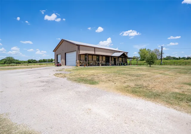 Photo 3 of Sale Pending at 4600 County Road 906, Godley, TX 76044 | MLS# 21317599 | Listing updated on 2026-09-26