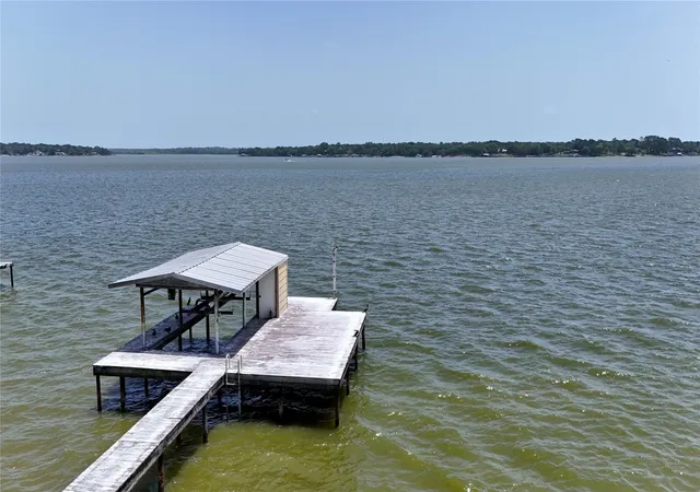 Photo 4 of Single family home for sale at 108 The Lee Wy, Gun Barrel City, TX 75156 | MLS# 21316595 | Listing updated on 2026-08-04