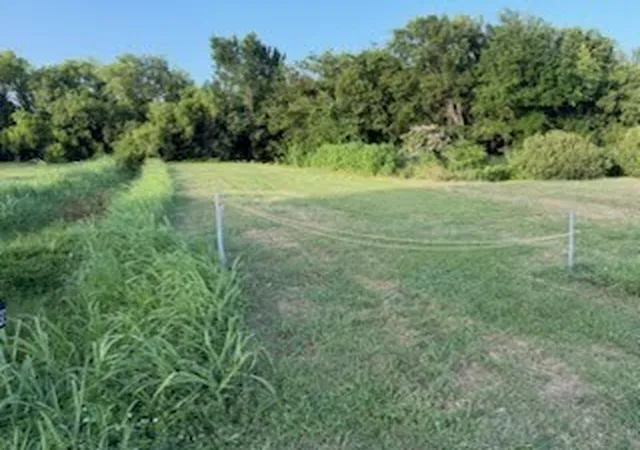 Photo 2 of Land for sale at 891 Lakeside Dr, Rockwall, TX 75032 | MLS# 21317890 | Listing updated on 2026-07-19