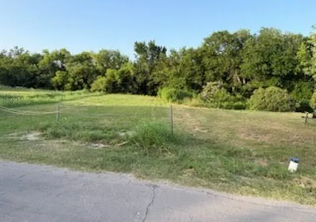 Photo 3 of Land for sale at 891 Lakeside Dr, Rockwall, TX 75032 | MLS# 21317890 | Listing updated on 2026-07-19