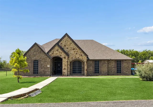 1st image of 2515 Jessica Way Ln, Royse City, TX 75189 | MLS# 21314301