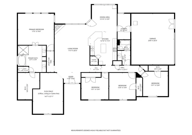 31st image of 2515 Jessica Way Ln, Royse City, TX 75189 | MLS# 21314301