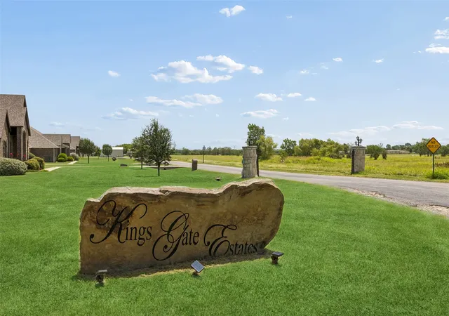 Photo 3 of Single family home for sale at 2515 Jessica Way Ln, Royse City, TX 75189 | MLS# 21314301 | Listing updated on 2026-09-30