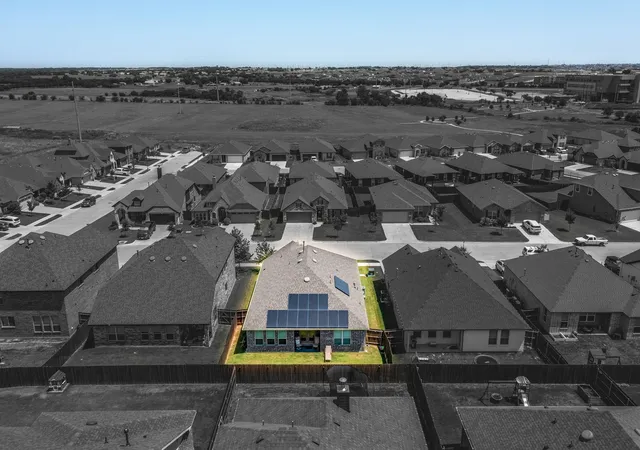 Photo 2 of Single family home for sale at 8225 Manx Pt, Godley, TX 76044 | MLS# 21312106 | Listing updated on 2026-08-26