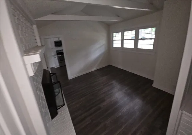 Photo 3 of Sale Pending at 1712 Yolanda Dr, Fort Worth, TX 76112 | MLS# 21309276 | Listing updated on 2026-08-22