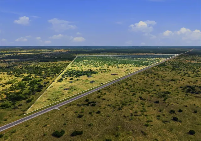 Homes for sale in Strawn, TX | Tbd State Hwy 16, Strawn, TX 76475 | MLS# 21317011