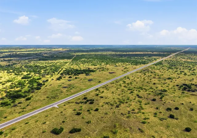 Homes for sale in Strawn, TX | Tbd State Hwy 16, Strawn, TX 76475 | MLS# 21317011