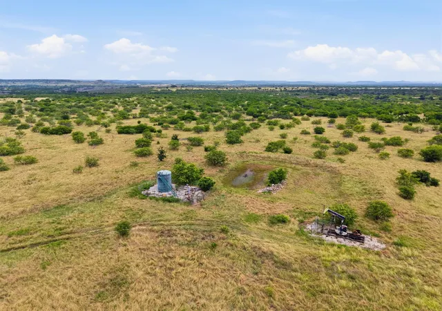 Homes for sale in Strawn, TX | Tbd State Hwy 16, Strawn, TX 76475 | MLS# 21317011
