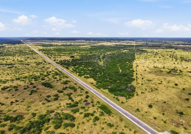 Homes for sale in Strawn, TX | Tbd State Hwy 16, Strawn, TX 76475 | MLS# 21317011