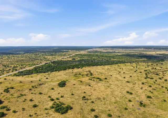 Homes for sale in Strawn, TX | Tbd State Hwy 16, Strawn, TX 76475 | MLS# 21317011