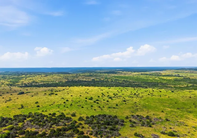 Homes for sale in Strawn, TX | Tbd State Hwy 16, Strawn, TX 76475 | MLS# 21317011