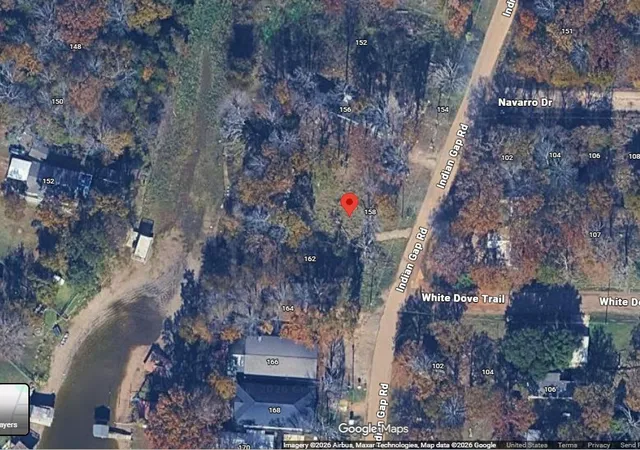 Homes for sale in Mabank, TX | 160 Indian Gap Dr, Mabank, TX 75156 | MLS# 21316030