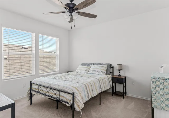 Photo 3 of Single family home for sale at 2101 Winding Creek Wy, Denton, TX 76208 | MLS# 21317349 | Listing updated on 2026-08-22