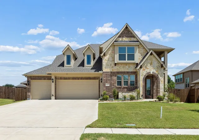 1st image of 6517 Harwich Dr, Mesquite, TX 75181 | MLS# 21314168